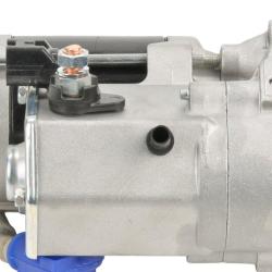 BOSCH SR3243X