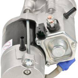 BOSCH SR3243X