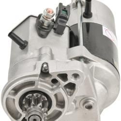 BOSCH SR3243X