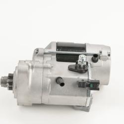 BOSCH SR3245X