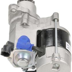 BOSCH SR3274X