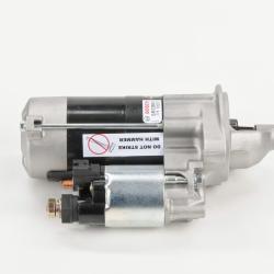 BOSCH SR3280X
