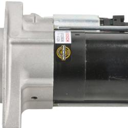 BOSCH SR3280X