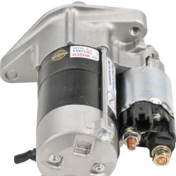 BOSCH SR3280X