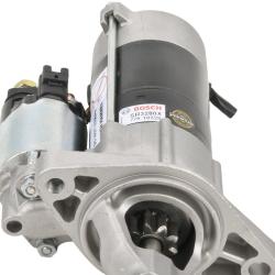BOSCH SR3280X
