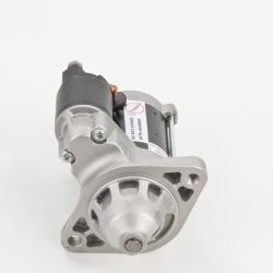 BOSCH SR3282X