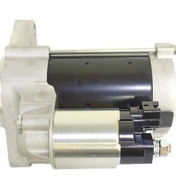 BOSCH SR3285N
