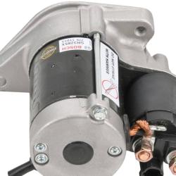 BOSCH SR3285X