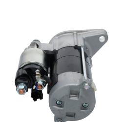 BOSCH SR3286N