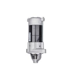 BOSCH SR3286N