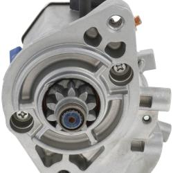BOSCH SR3317X