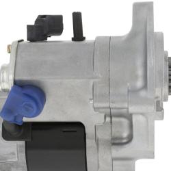 BOSCH SR3317X