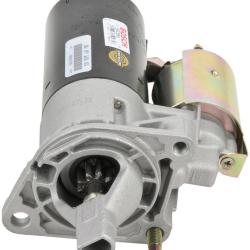 BOSCH SR35X