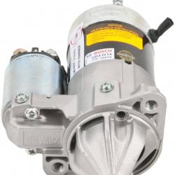 BOSCH SR4101X