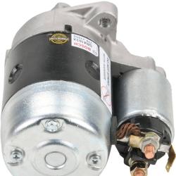 BOSCH SR4103X