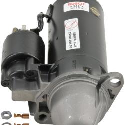 BOSCH SR410X