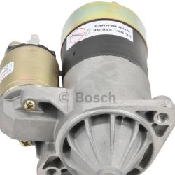 BOSCH SR4110N