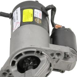 BOSCH SR4110X