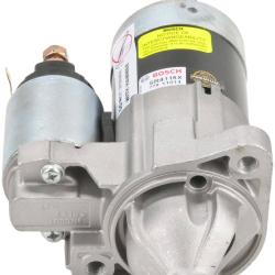 BOSCH SR4115X