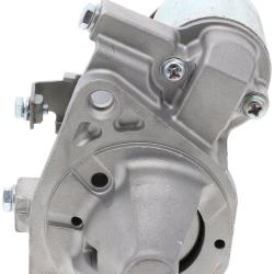 BOSCH SR4128X