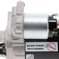 BOSCH SR4128X