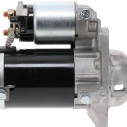 BOSCH SR4128X