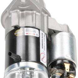 BOSCH SR4132X