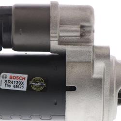BOSCH SR4139X