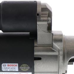 BOSCH SR4140X