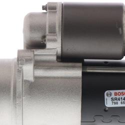 BOSCH SR4148X