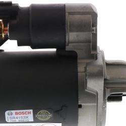 BOSCH SR4153X