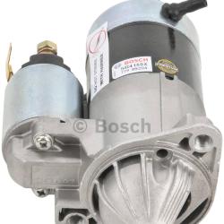 BOSCH SR4159X
