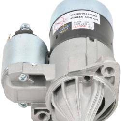 BOSCH SR4164N