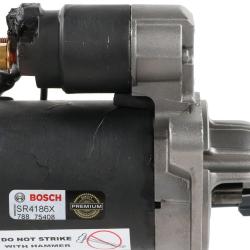 BOSCH SR4186X