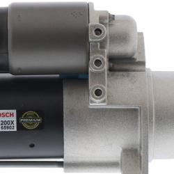 BOSCH SR4200X
