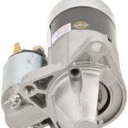 BOSCH SR4216X
