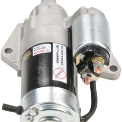 BOSCH SR4225X