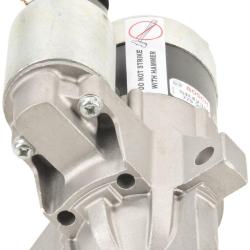 BOSCH SR4235X
