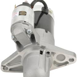 BOSCH SR4238X
