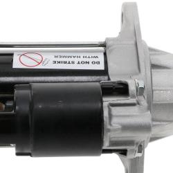 BOSCH SR4313X