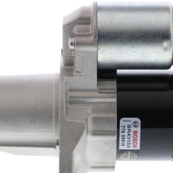 BOSCH SR4315X