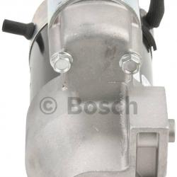 BOSCH SR4403X