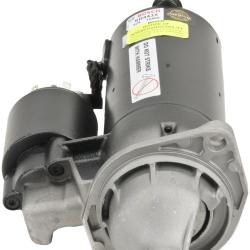 BOSCH SR443X