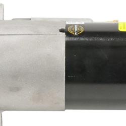 BOSCH SR4502X