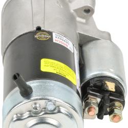 BOSCH SR4502X