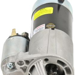 BOSCH SR4502X
