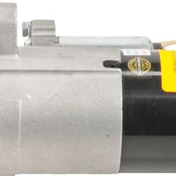BOSCH SR4507X