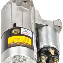 BOSCH SR4507X