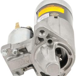 BOSCH SR4507X