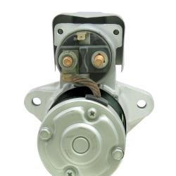 BOSCH SR4509X